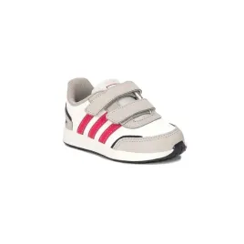 polbuty-sneakersy-adidas-vs-switch-3-i-fw9313-r-25