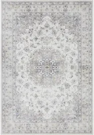 dywan-kremowy-orientalny-do-salonu-160x230-cm