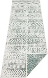 zielony-chodnik-na-taras-przedpokoj-80x250cm