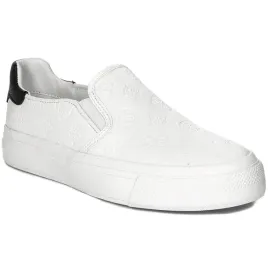 polbuty-buty-guess-fl7jnt-lea12-janiett-biale-r-36