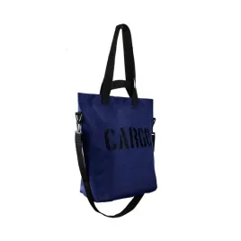 torba-cargo-by-owee-classic-navy-small-60kg