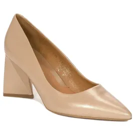 czolenka-visconi-7545-303-589-casmir-zloto-r-39