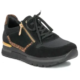 sneakersy-rieker-n7809-00-schwarz-black-leo-r-37
