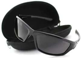 okulary-przeciwsloneczne-polaryzacyjne-kierowcow