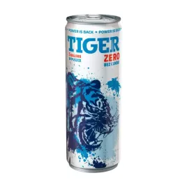 tiger-zero-napoj-energetyczny-bez-cukru-energetyk-w-puszce-250-ml