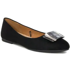 baleriny-sergio-leone-bl624-czarne-mic-r-37