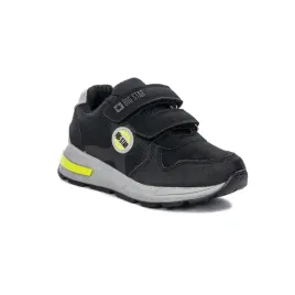 sneakersy-big-star-ii374078-black-czarne-r-31