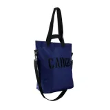 torba-cargo-by-owee-classic-navy-medium-granatowa