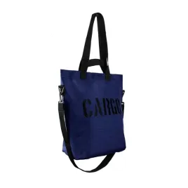 torba-cargo-by-owee-classic-navy-medium-granatowa