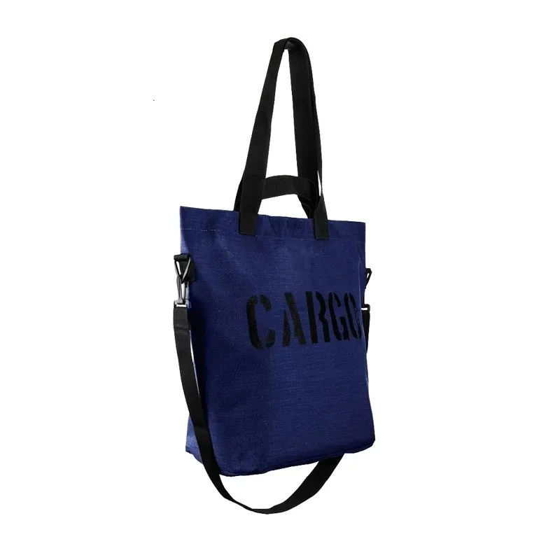 torba-cargo-by-owee-classic-navy-medium-granatowa