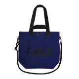 torba-cargo-by-owee-classic-navy-medium-granatowa-stan-nowy
