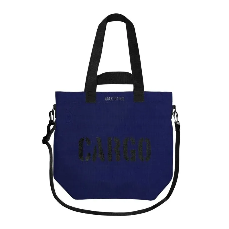 torba-cargo-by-owee-classic-navy-medium-granatowa
