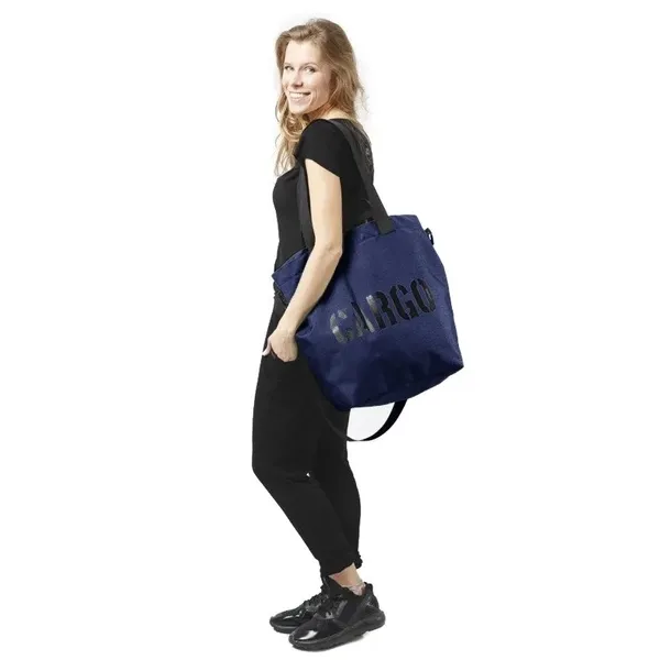 torba-cargo-by-owee-classic-navy-medium-granatowa-marka-bez-marki
