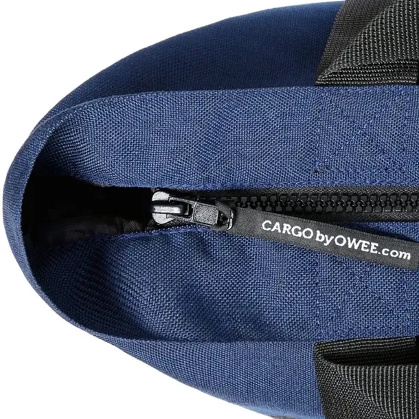 torba-cargo-by-owee-classic-navy-medium-granatowa-kolor-niebieski