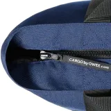 torba-cargo-by-owee-classic-navy-medium-granatowa-kolor-niebieski