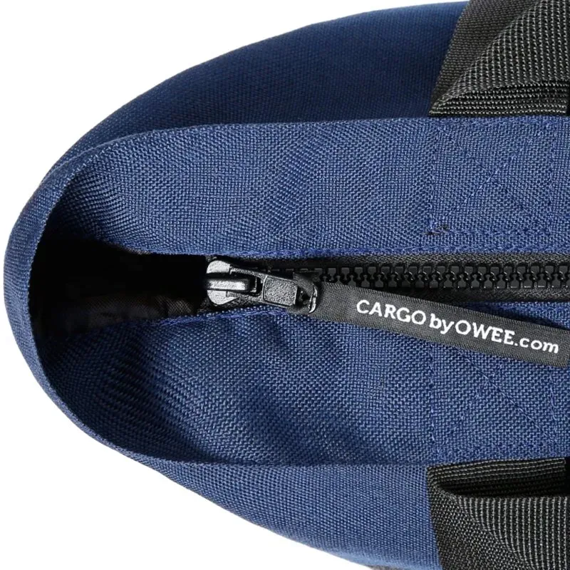 torba-cargo-by-owee-classic-navy-medium-granatowa