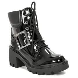 botki-jezzi-21bt35-4216-black-czarne-lakier-r-38