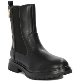 tommy-hilfiger-botki-damskie-t3a5-33016-black-r-37