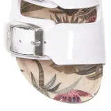 sandaly-pepe-jeans-pgs90171-800-white-basic-r-26-kolor-bialy