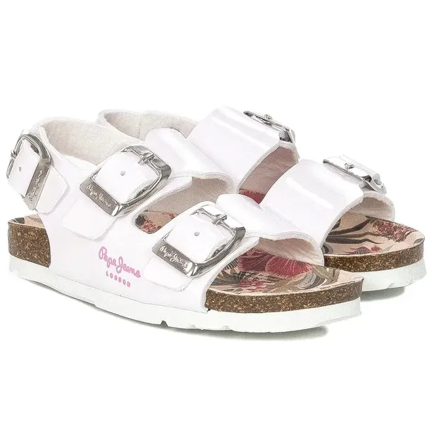 sandaly-pepe-jeans-pgs90171-800-white-basic-r-26-rodzaj-zapiecia-inne