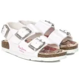 sandaly-pepe-jeans-pgs90171-800-white-basic-r-26-rodzaj-zapiecia-inne