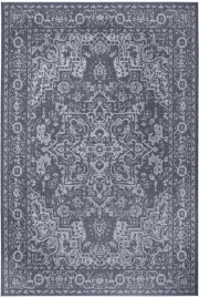 dywan-sznurkowyplaskotkany-na-taras-80x150cm