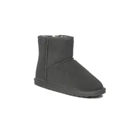 botki-emu-australia-mini-k10103-charcoal-r-32