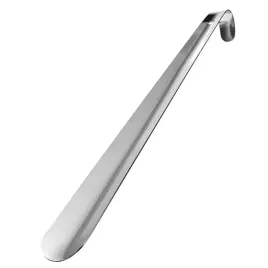 bama-lyzka-do-butow-obuwia-metalowa-stalowa-42-cm