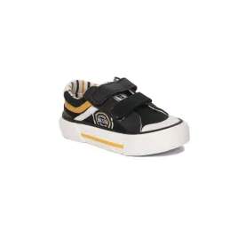 trampki-dzieciece-big-star-na-rzepy-jj374314-r-23
