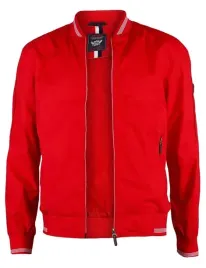meska-kurtka-przejsciowa-bomberka-bez-kaptura-czerwony-wx052-xl