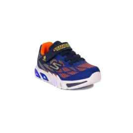 sneakersy-skechers-light-400137n-ryor-r-23