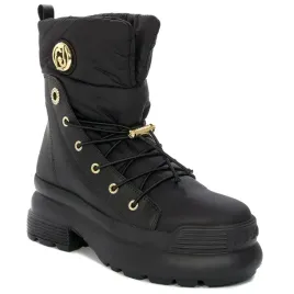 liu-jo-botki-sniegowce-sf3119-tx349-amy15-blk-r-39