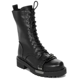 botki-damskie-glany-filippo-dbt4075-22-bk-czarne-ocieplane-r-37
