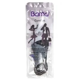 wkladki-do-butow-gel-comfort-zelowe-bama-r-41-42