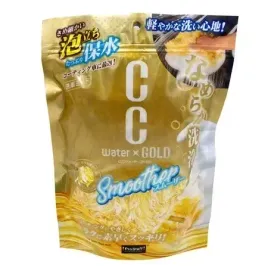 prostaff-fiber-mitt-cc-water-gold-smoother