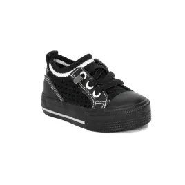 trampki-big-star-dzieciece-jj374396-czarne-r-23