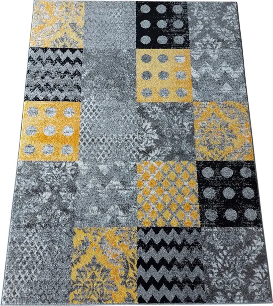 dywan-nowoczesny-do-salonu-patchwork-160x220-cm-ksztalt-prostokat