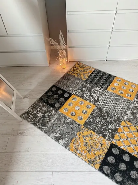 dywan-nowoczesny-do-salonu-patchwork-160x220-cm-rodzaj-z-krotkim-wlosiem