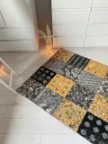 dywan-nowoczesny-do-salonu-patchwork-160x220-cm-rodzaj-z-krotkim-wlosiem