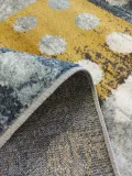 dywan-nowoczesny-do-salonu-patchwork-160x220-cm-przeznaczenie-do-wnetrz