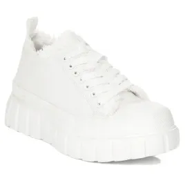sneakersy-cafenoir-dg9330bi-bianco-biale-r-41