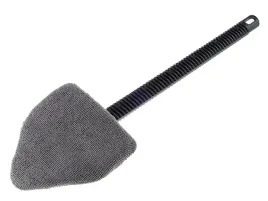 myjka-do-szyb-z-mikrofibry-trojkatna-uchwyt-38cm