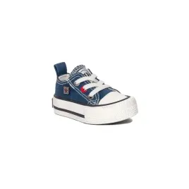 trampki-dzieciece-big-star-hh374195-granatowe-r-17