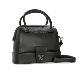 torebka-ascopera-revello-ap21-r031-ebony-black