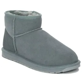 emu-sniegowce-botki-stinger-micro-w10937-sage-r-38