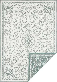 zielony-dywan-dwustronnyplaskotkany-120x170cm