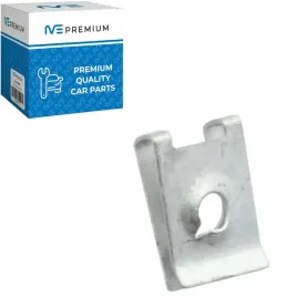 blaszka-wkret-audi-bmw-fiat-ford-opel-peugeot-renault-skoda-toyota-vw-48mm