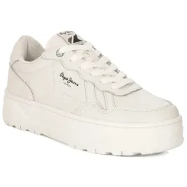 sneakersy-pepe-jeans-kore-britt-pls31389-803-r-41