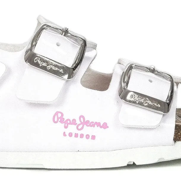 sandaly-pepe-jeans-pgs90171-800-white-basic-r-31-kod-producenta-pgs90171-800