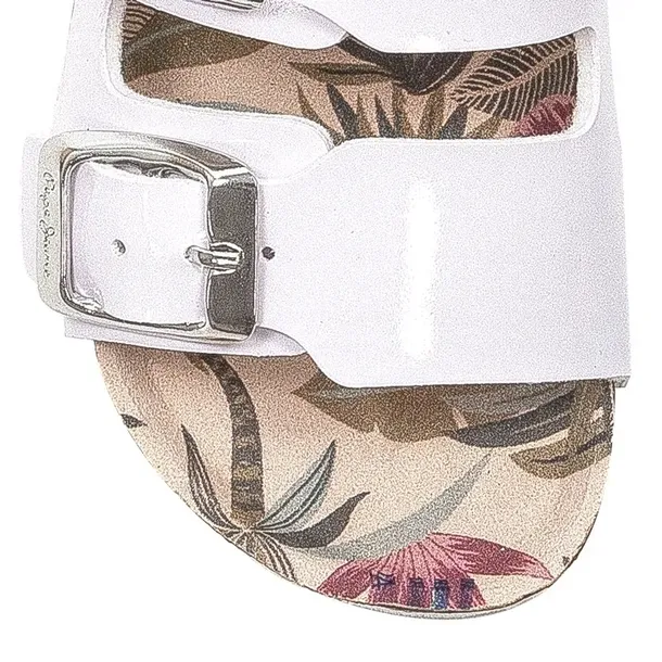 sandaly-pepe-jeans-pgs90171-800-white-basic-r-24-kolor-bialy